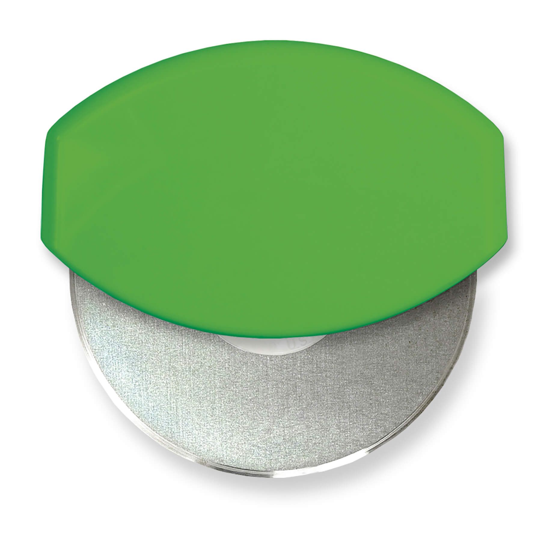 Cilantro Green Blank